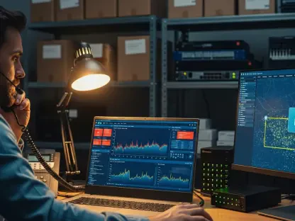 Can Integrated CTI and CIM Shield SMBs From Ransomware?