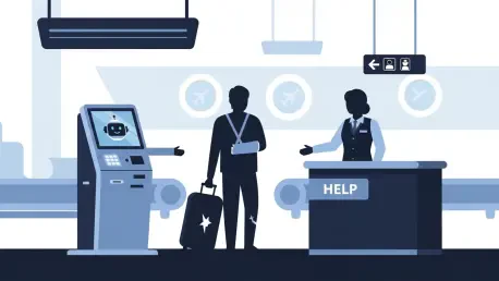 Will AI Upend Travel Insurance Jobs—or Create New Ones?