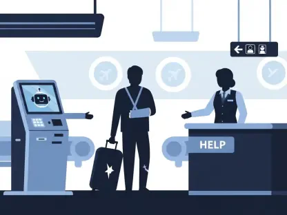 Will AI Upend Travel Insurance Jobs—or Create New Ones?