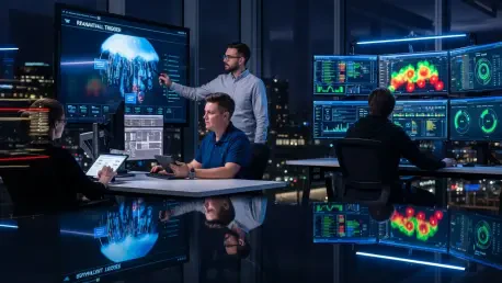 Can Neutrinos’ Venture Studio Reimagine Risk in BFSI?