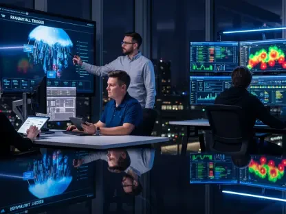 Can Neutrinos' Venture Studio Reimagine Risk in BFSI?