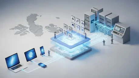 Can INSTANDA and Process Factory Speed Up Nordic Insurers?