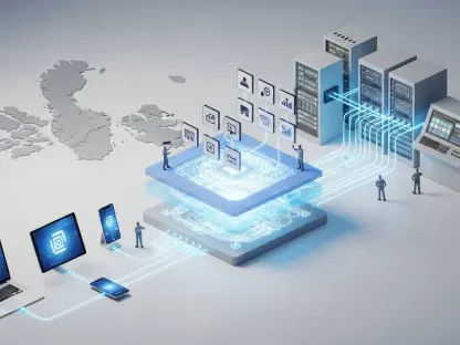 Can INSTANDA and Process Factory Speed Up Nordic Insurers?