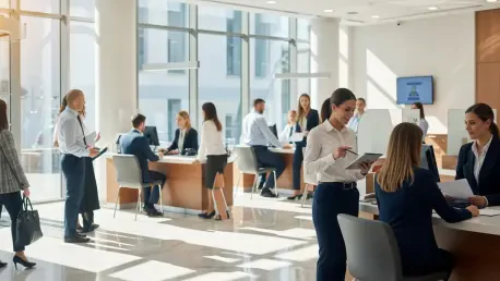 How Will Piraeus Bank’s €600M Deal Reshape Greek Finance?