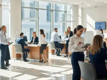 How Will Piraeus Bank's €600M Deal Reshape Greek Finance?