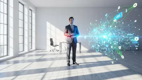 How Will Simplifai's New Board Drive 2026 AI Innovation?