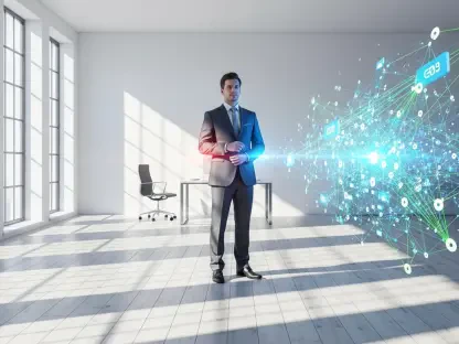 How Will Simplifai's New Board Drive 2026 AI Innovation?