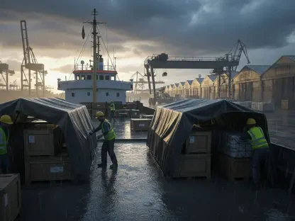 Middle-Market Firms: Thriving in 2026's Volatile Landscape