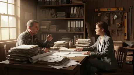 Lindsey DiGangi Drives Innovation at PLM with Collaboration