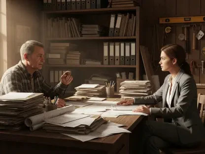 Lindsey DiGangi Drives Innovation at PLM with Collaboration