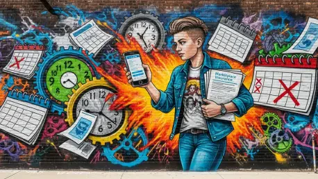 Health Insurance Open Enrollment 2026: Deadlines and Options