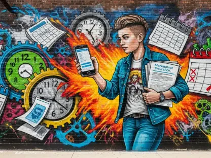 Health Insurance Open Enrollment 2026: Deadlines and Options