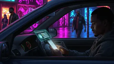 Trend Analysis: Embedded Insurance in East Africa