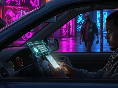 Trend Analysis: Embedded Insurance in East Africa