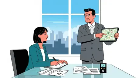 Eighth Circuit Upholds Denial of Homeowner's Fire Claim