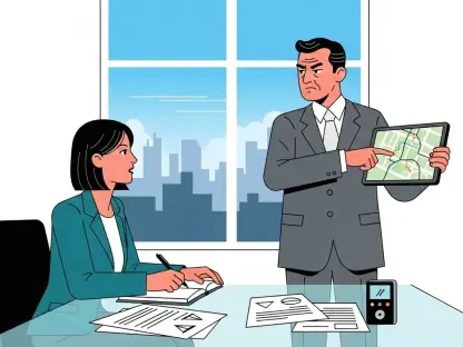 Eighth Circuit Upholds Denial of Homeowner's Fire Claim