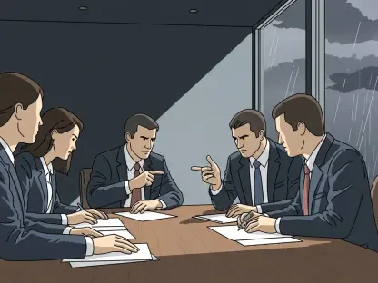 Why Is Political Risk Insurance Vital for Global Business?