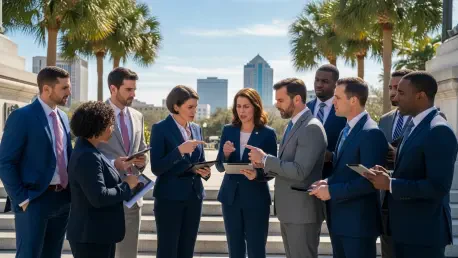 Florida Pushes for Responsible AI Governance in Insurance