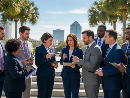 Florida Pushes for Responsible AI Governance in Insurance