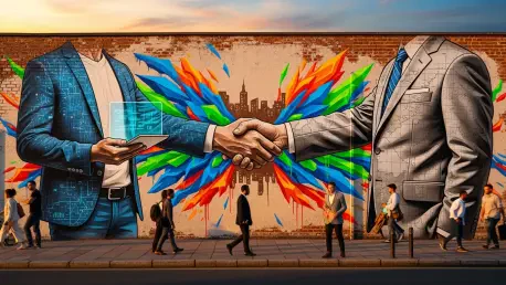 SettleIndex Joins Guidewire to Transform Insurance Claims