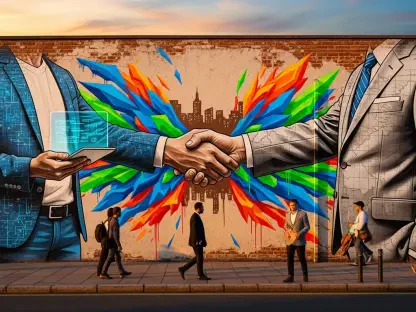 SettleIndex Joins Guidewire to Transform Insurance Claims