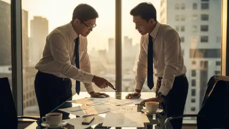 Is Invesco KBW Property & Casualty ETF Worth Your Investment?