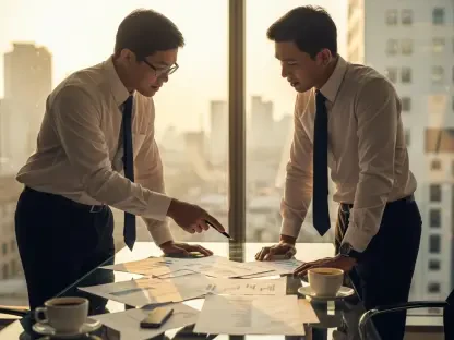 Is Invesco KBW Property & Casualty ETF Worth Your Investment?