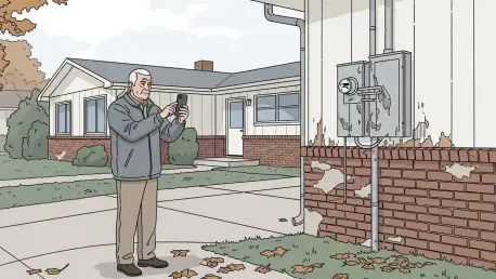 How Can AI Transform Home Inspections with Nationwide?