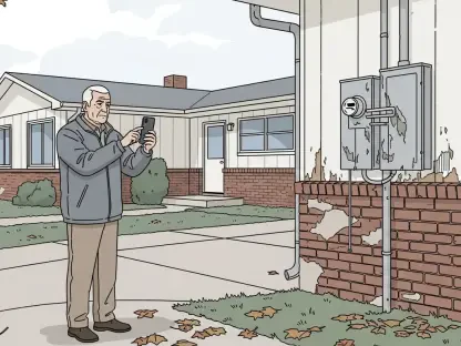 How Can AI Transform Home Inspections with Nationwide?