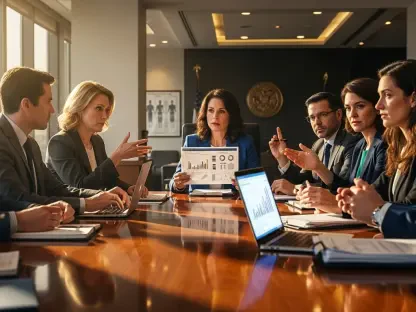 Can Illinois Set Its Own Vaccine Rules Apart from CDC?