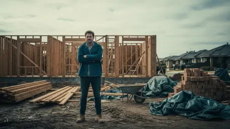 How Effective Is Victoria’s Domestic Building Insurance Scheme?