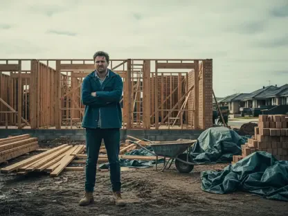 How Effective Is Victoria’s Domestic Building Insurance Scheme?