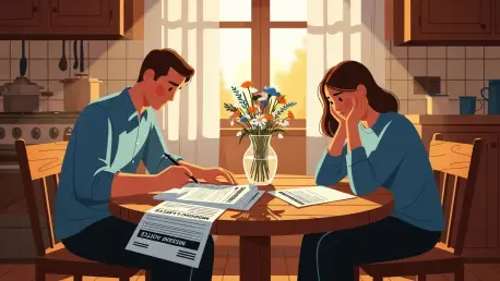 Does Health Insurance Cover IVF and Fertility Treatments?