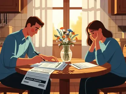 Does Health Insurance Cover IVF and Fertility Treatments?