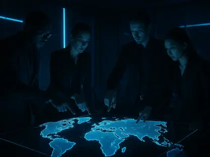 AmTrust and Blackstone Launch ANV Group as New MGA Platform