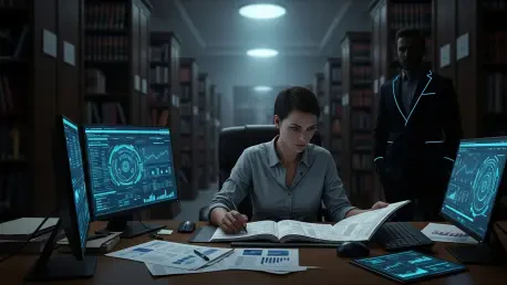 North Carolina Court Upholds Contempt in Lindberg Asset Case