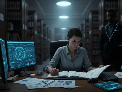 North Carolina Court Upholds Contempt in Lindberg Asset Case