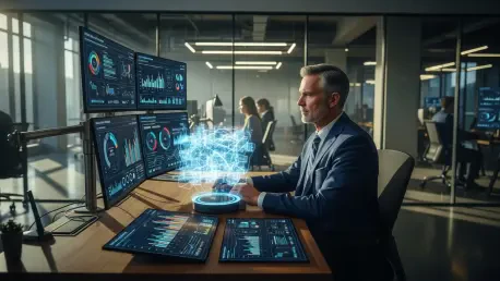 Can AI Mimic the Mind of an Expert Insurance Underwriter?