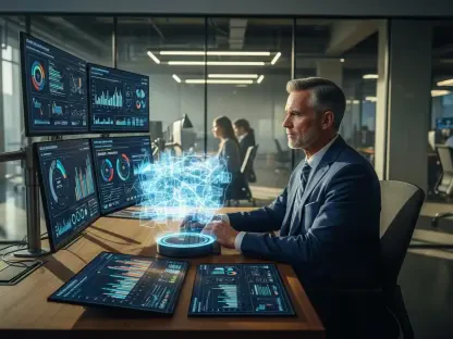 Can AI Mimic the Mind of an Expert Insurance Underwriter?