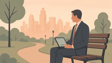 Is F&G Annuities & Life Undervalued After Recent Rebound?