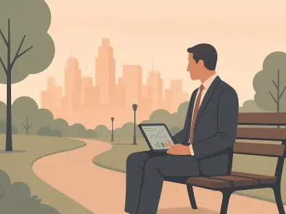 Is F&G Annuities & Life Undervalued After Recent Rebound?