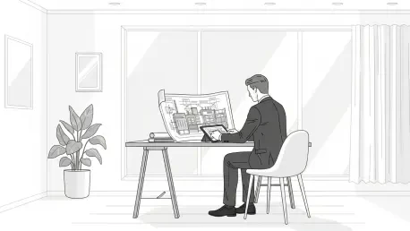 How Is Property Insurance Tackling Claims Paradox in 2025?