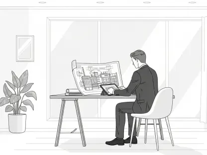 How Is Property Insurance Tackling Claims Paradox in 2025?