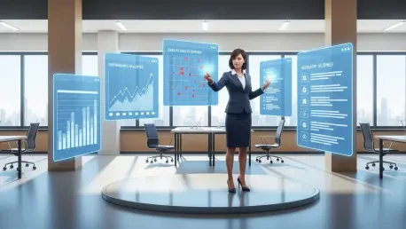 Why Must Delegated Authority Brokers Evolve to Survive?