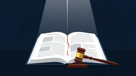 What Happens When an Exclusion Isn’t in Writing?