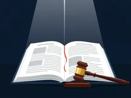 What Happens When an Exclusion Isn't in Writing?