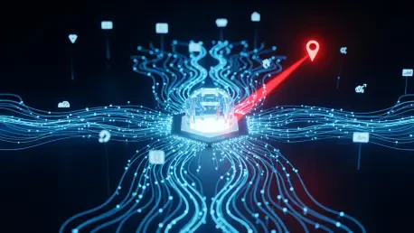 Verisk and Carpe Data Streamline Claims Fraud Detection