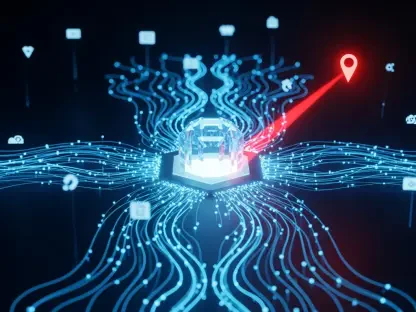 Verisk and Carpe Data Streamline Claims Fraud Detection