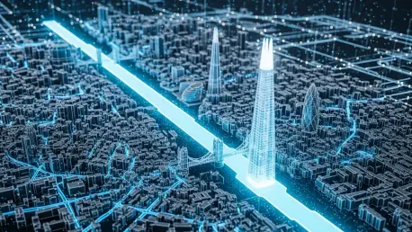 Is AM Specialty’s UK Entry a Vote of Confidence?