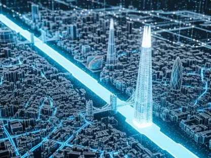 Is AM Specialty's UK Entry a Vote of Confidence?